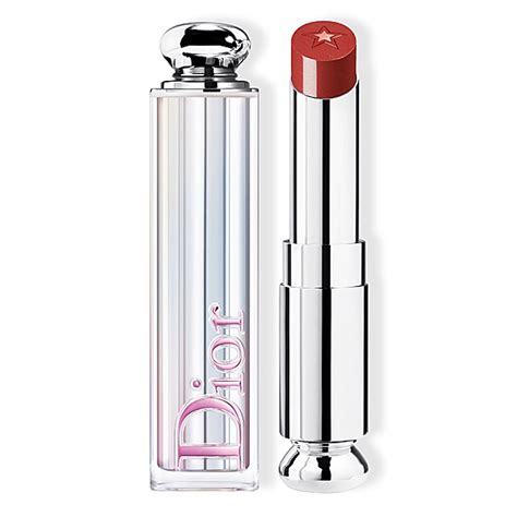 dior addict stellar shine 740